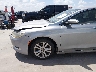 1C3CCCAB0FN****** Salvage and Repairable 2015 Chrysler 200 in Austin