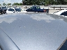 1C3CCCAB0FN****** Salvage and Wrecked 2015 Chrysler 200 in Texas State