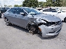 1C3CCCAB0FN****** Salvage and Wrecked 2015 Chrysler 200 in Austin