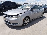 1C3CCCAB0FN****** Used and Repairable 2015 Chrysler 200 in Austin