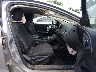 1C3CCCAB0FN****** Used and Repairable 2015 Chrysler 200 in Texas State