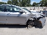 1C3CCCAB0FN****** Salvage and Repairable 2015 Chrysler 200 in Texas State