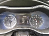 1C3CCCAB0FN****** Salvage 2015 Chrysler 200 in Austin