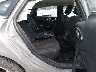 1C3CCCAB0FN****** Wrecked 2015 Chrysler 200 in Austin