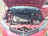 2T1BURHE0HC****** Reparables 2017 Toyota Corolla en Avenel New Jersey