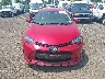 2T1BURHE0HC****** Destrozados 2017 Toyota Corolla en Estado de Nueva Jersey
