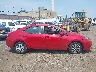 2T1BURHE0HC****** Usados 2017 Toyota Corolla en Estado de Nueva Jersey