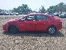 2T1BURHE0HC****** Reparables 2017 Toyota Corolla en Estado de Nueva Jersey