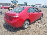 2T1BURHE0HC****** Salvamento y Destrozados 2017 Toyota Corolla en Estado de Nueva Jersey