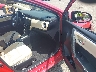 2T1BURHE0HC****** Usados y Reparables 2017 Toyota Corolla en Estado de Nueva Jersey