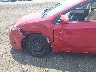 2T1BURHE0HC****** Salvamento y Reparables 2017 Toyota Corolla en Estado de Nueva Jersey