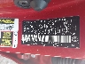 2T1BURHE0HC****** Usados 2017 Toyota Corolla en Avenel New Jersey