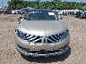 2LMPJ8LR3HB****** Destrozados 2017 Lincoln MKX en Estado de Indiana