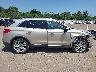 2LMPJ8LR3HB****** Usados 2017 Lincoln MKX en Estado de Indiana