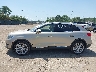 2LMPJ8LR3HB****** Reparables 2017 Lincoln MKX en Estado de Indiana