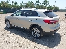 2LMPJ8LR3HB****** Salvamento y Reparables 2017 Lincoln MKX en South Bend