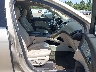 2LMPJ8LR3HB****** Usados y Reparables 2017 Lincoln MKX en Estado de Indiana
