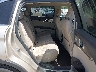 2LMPJ8LR3HB****** Destrozados 2017 Lincoln MKX en South Bend