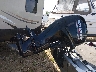 BUJ2903***** Repairable 1996 Bass Cat 17' in Rec Rides Online Exclusive