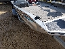 BUJ2903***** Used 1996 Bass Cat 17'