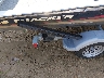 BUJ2903***** Used and Repairable 1996 Bass Cat 17' in Rec Rides Online Exclusive