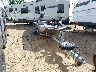 BUJ2903***** Salvage and Wrecked 1996 Bass Cat 17' in Rec Rides Online Exclusive