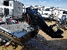 BUJ2903***** Used 1996 Bass Cat 17' in Wisconsin State