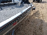 BUJ2903***** Salvage and Repairable 1996 Bass Cat 17' in Wisconsin State
