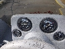 BUJ2903***** Salvage 1996 Bass Cat 17' in Rec Rides Online Exclusive