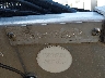 BUJ2903***** Used 1996 Bass Cat 17' in Rec Rides Online Exclusive