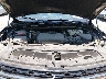 1GNSKPKD3NR****** Reparables 2022 Chevrolet Tahoe en Lexington