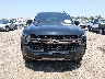 1GNSKPKD3NR****** Usados 2022 Chevrolet Tahoe en Estado de Carolina del Sur