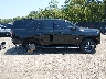 1GNSKPKD3NR****** Reparables 2022 Chevrolet Tahoe en Estado de Carolina del Sur