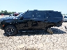1GNSKPKD3NR****** Salvamento 2022 Chevrolet Tahoe
