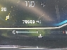 1GNSKPKD3NR****** Destrozados 2022 Chevrolet Tahoe
