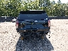 1GNSKPKD3NR****** Usados 2022 Chevrolet Tahoe