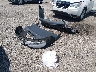 1GNSKPKD3NR****** Destrozados 2022 Chevrolet Tahoe en Estado de Carolina del Sur