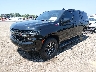 1GNSKPKD3NR****** Usados y Reparables 2022 Chevrolet Tahoe en Lexington