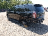 1GNSKPKD3NR****** Salvamento y Reparables 2022 Chevrolet Tahoe en Lexington