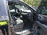 1GNSKPKD3NR****** Usados y Reparables 2022 Chevrolet Tahoe en Estado de Carolina del Sur