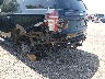1GNSKPKD3NR****** Salvamento y Reparables 2022 Chevrolet Tahoe en Estado de Carolina del Sur