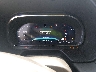 1GNSKPKD3NR****** Salvamento 2022 Chevrolet Tahoe en Lexington