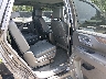 1GNSKPKD3NR****** Destrozados 2022 Chevrolet Tahoe en Lexington