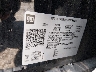 1GNSKPKD3NR****** Usados 2022 Chevrolet Tahoe en Lexington