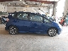 JHMGE8H66DC****** Used 2013 Honda Fit in Michigan State