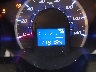 JHMGE8H66DC****** Salvage 2013 Honda Fit