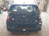 JHMGE8H66DC****** Wrecked 2013 Honda Fit