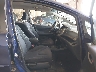 JHMGE8H66DC****** Used and Repairable 2013 Honda Fit in Michigan State