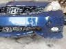 JHMGE8H66DC****** Salvage and Repairable 2013 Honda Fit in Michigan State