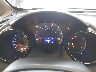 JHMGE8H66DC****** Salvage 2013 Honda Fit in Flint